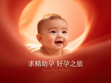 社旗求精助孕科学助孕 开启专属好孕之旅