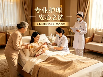 社旗有偿捐卵社旗代孕妈妈社旗助孕公司选择建议