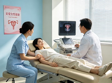 社旗代孕试管婴儿对孕母体有哪些基本要求