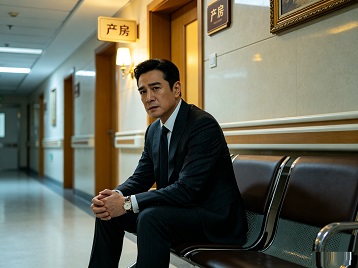 社旗专业助孕生子社旗正规代生代怀 流程全详情攻略