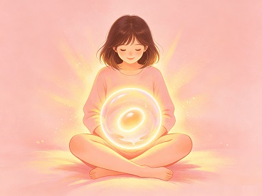 社旗代孕妈妈如何容易受孕?有哪些方法技巧