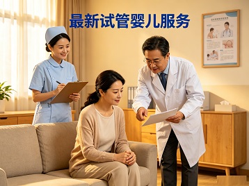 社旗有偿捐卵代孕妈妈第试管孩全新服务价格明细：