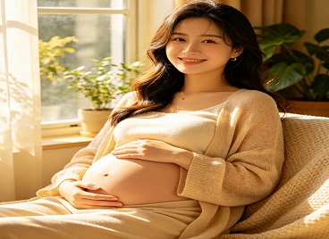 社旗代孕女生有哪些方案可以帮助优势卵泡快速排出
